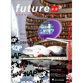 δ���������ˣ��Ї���(j��ng)���m�÷��Ӱ壨��4݋��