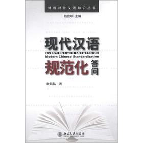 �F(xi��n)���h�ZҎ(gu��)��������