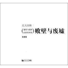 �����c�U��:�����cͥ�@/�t�u���g(sh��)�^