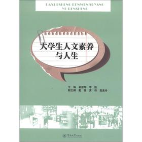 ��W(xu��)���������B(y��ng)�c����