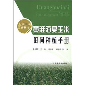 �������g���䅲��(sh��)���S�������������g�Nֲ�փ�(c��)