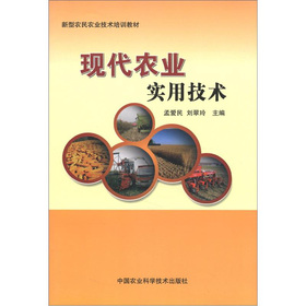 �F(xi��n)���r(n��ng)�I(y��)���ü��g(sh��)