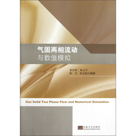 ��̃�������(d��ng)�c��(sh��)ֵģ�M