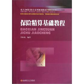 ���U������A�̳�