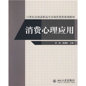 ���M���푪(y��ng)��