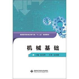 �Cе���A(ch��)