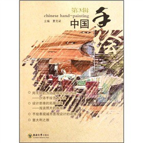 �Ї����L����3݋��