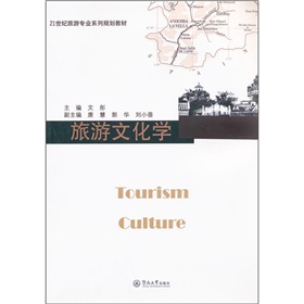 21���o(j��)���Ό��I(y��)ϵ��Ҏ(gu��)���̲ģ������Ļ��W(xu��)