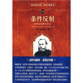 �l�����䣺��(d��ng)��߼�(j��)��(j��ng)���(d��ng)