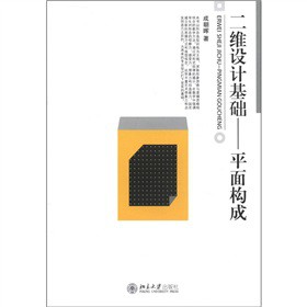 ���S�OӋ���A