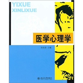 �t(y��)�W����W