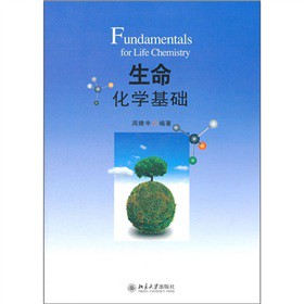 �������W(xu��)���A(ch��)