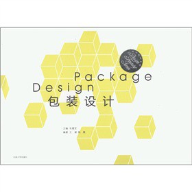 ���b�O(sh��)Ӌ