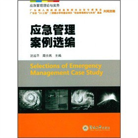 ��(y��ng)��������Փ�c��(sh��)��(w��)����(y��ng)�����������x��