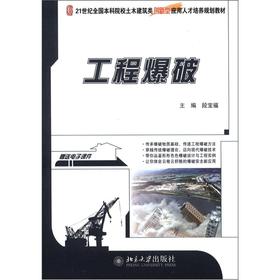 ���̱���