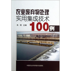 �r(n��ng)�I(y��)�U����̎�팍�ü��ɼ��g(sh��)100��