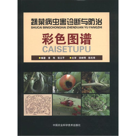 �߲˲��x���\���c���β�ɫ�D�V