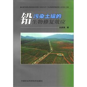 �U��Ⱦ�����������ޏ�(f��)Ч��(y��ng)