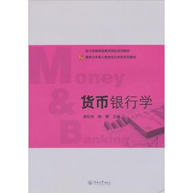 ؛���y�ЌW(xu��)