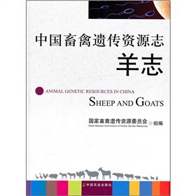 �Ї�(gu��)�����z���YԴ־����־