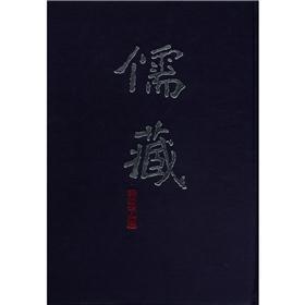 ��أ����A��������(c��)����(j��ng)���Y�