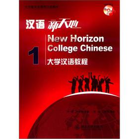 �h�Z(y��)�����