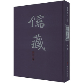 ��أ����A�������ģ�