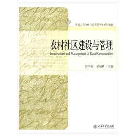 �r(n��ng)����^(q��)���O(sh��)�c����