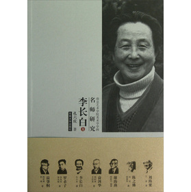 �Ͼ�ˇ�g(sh��)�W(xu��)Ժ���g(sh��)�W(xu��)�W(xu��)�������о�:���L(zh��ng)�׾�