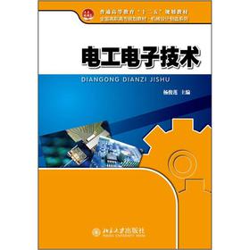 늹���Ӽ��g(sh��)