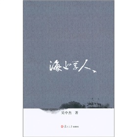 ���όW(xu��)��