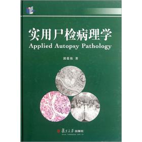 ����ʬ�z����W