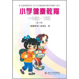 С�W(xu��)����������1�꼉���ԣ�����2�棩