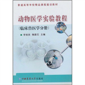 �����t(y��)�W(xu��)��(sh��)�(y��n)�̳̣��R���F�t(y��)�W(xu��)�փԣ�