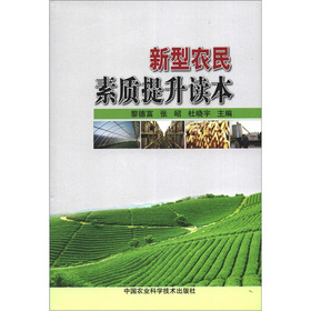 �����r(n��ng)�����|�����x��