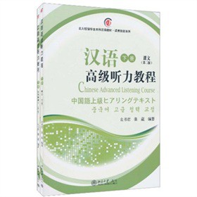 �h�Z(y��)�߼�(j��) (t��ng)���̳̣���(c��)��