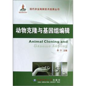 �����¡�c����M��݋