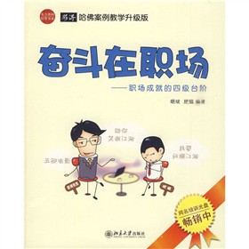 �^�����������ɾ͵��ļ��_�A