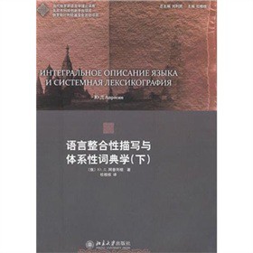 �Z(y��)���������茑�c�wϵ���~��W(xu��)���£�