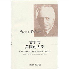 �ČW(xu��)�c�����Ĵ�W(xu��)