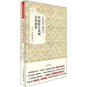 ���ɢ�đ��������p