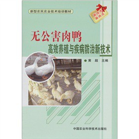 �����r(n��ng)���r(n��ng)�I(y��)���g(sh��)��Ӗ(x��n)�̲ģ��o����������Ч�B(y��ng)ֳ�c���������¼��g(sh��)