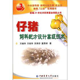 ���i����䷽�O(sh��)Ӌ�߼����g(sh��)