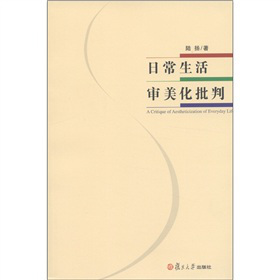 �ճ������������