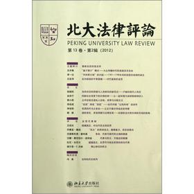 �������uՓ