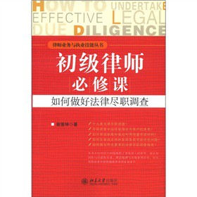 �����Ɏ������n