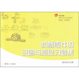 ����ȱλ��B(t��i)�µĻ�����(qu��n)��