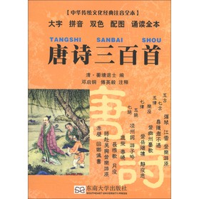 ���A���y(t��ng)�Ļ���(j��ng)��ע��ȫ�����ڴ�������Ԋ(sh��)������