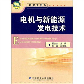 늙C�c����Դ�l(f��)늼��g(sh��)