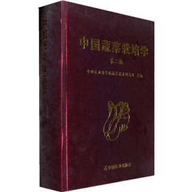 �Ї�(gu��)�߲������W(xu��)����2�棩